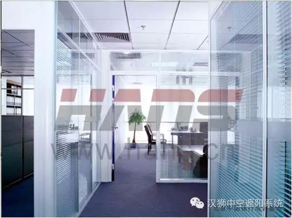 HANS汉狮