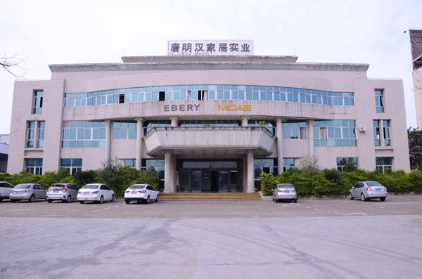 3D云设计系统2.0招鸿运  15大系列风格亮瞎眼