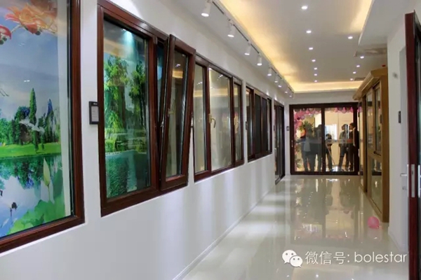 “博乐之星”吴江红星美凯龙专卖店盛大开业!