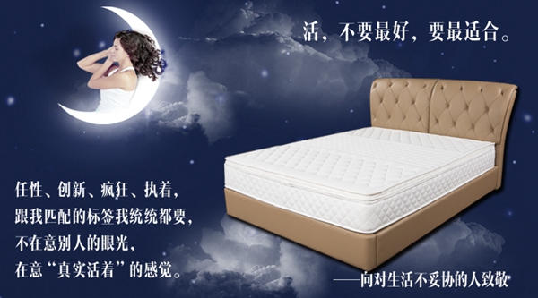 双十一走了,诗尼曼新品来了 双十一走了,诗尼曼新品来了