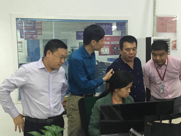诗尼曼电商双十一天猫首秀 跻身定制衣柜行业第二 诗尼曼电商双十一天猫首秀 跻身定制衣柜行业第二