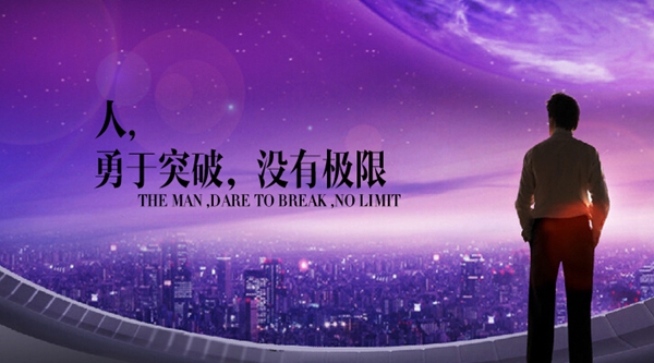 双十一走了,诗尼曼新品来了 双十一走了,诗尼曼新品来了