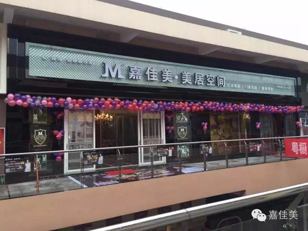 没错！今天就是11.7，点进来感受双喜临门！