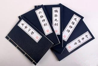 司米橱柜广发英雄帖,不服来战! 司米橱柜广发英雄帖,不服来战!