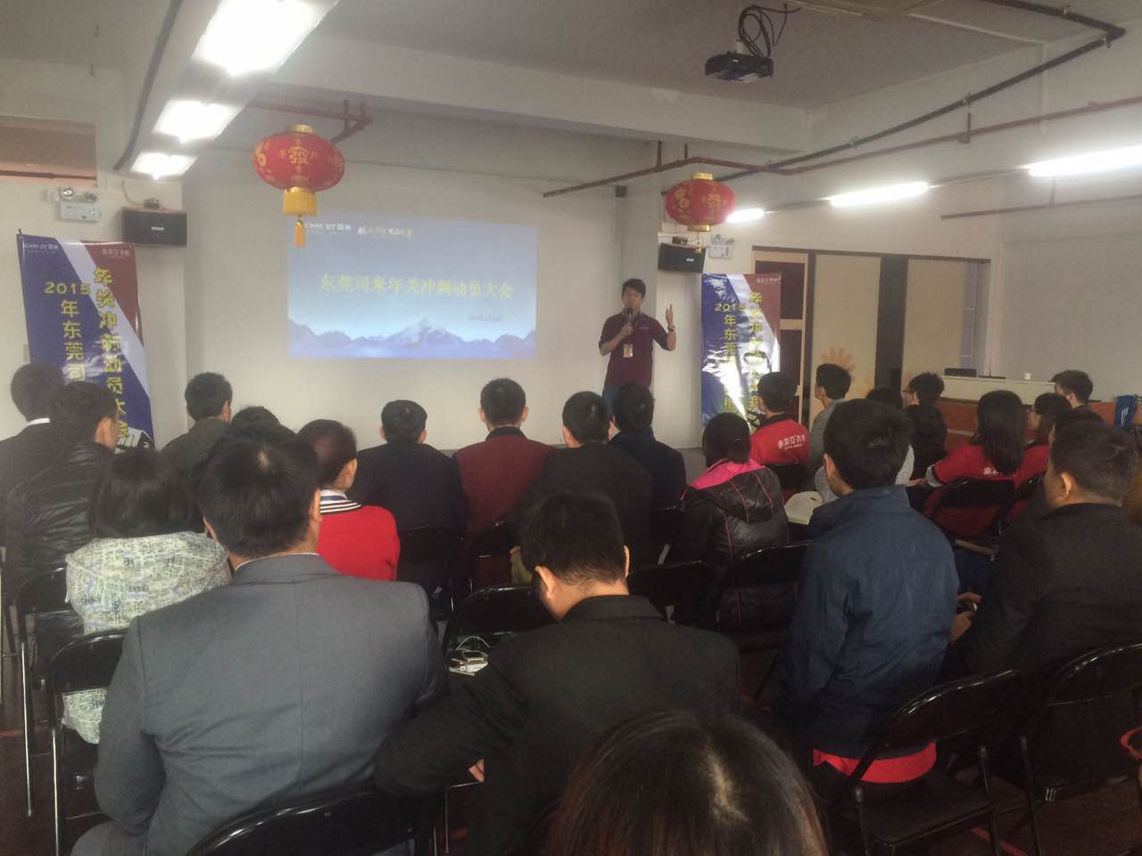 《利动千城——法国司米橱柜全球81周年狂欢购》 《利动千城——法国司米橱柜全球81周年狂欢购》