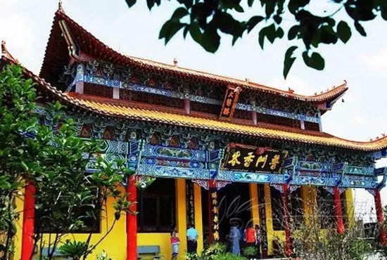 碧云纱窗成功进驻合肥！