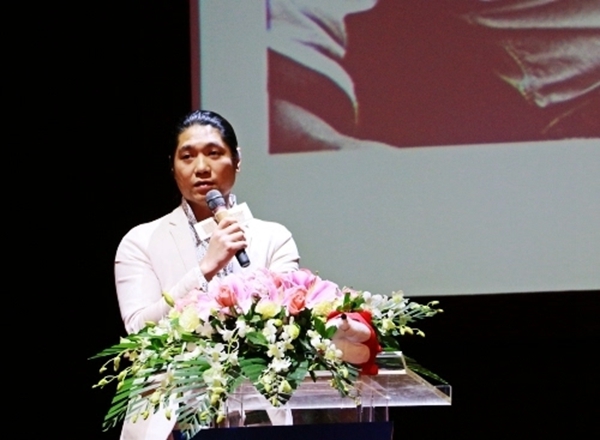司米橱柜特约：法国设计遇上中国实践（广州站）圆满收官