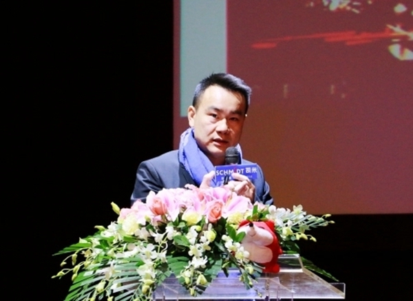司米橱柜特约：法国设计遇上中国实践（广州站）圆满收官
