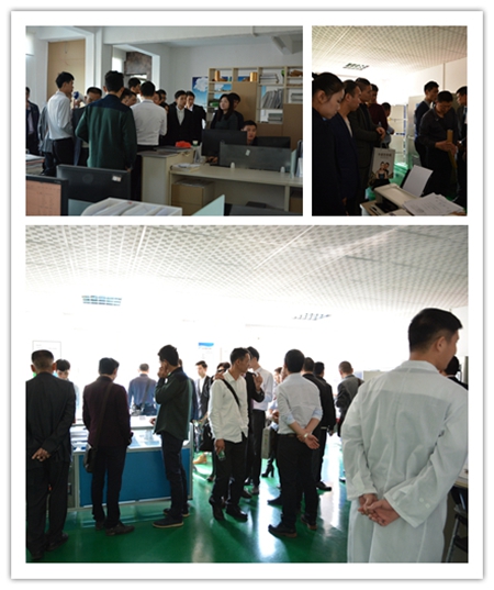 卡诺亚衣柜:定制家居财富峰会广东站圆满落幕 卡诺亚衣柜:定制家居财富峰会广东站圆满落幕
