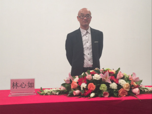 新豪轩名企秀：高端门窗，就是新豪轩 