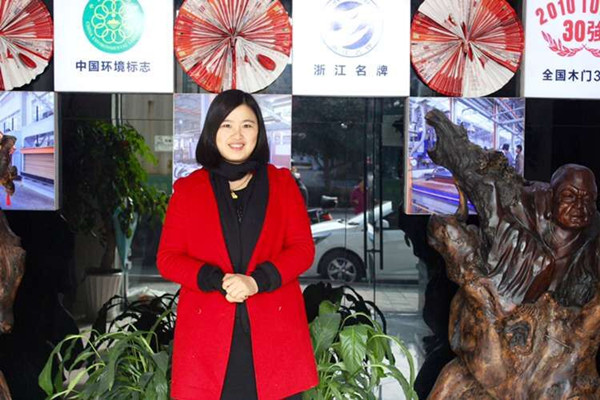 与春天同在 与希望同行——春天三位优秀经销商访谈全纪录