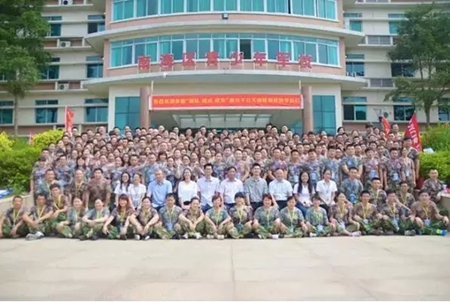 闪耀2015:帝奥斯门窗荣誉回顾 闪耀2015:帝奥斯门窗荣誉回顾
