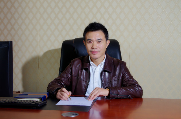 百利玛：产品品牌升级双轮启动，团队营销巩固同步进行