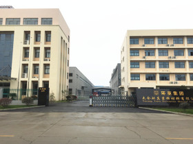 环亚名企秀：缔造领先壁纸企业，成就民族环亚