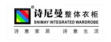 消费调查：2016最受消费者认可十大衣柜品牌