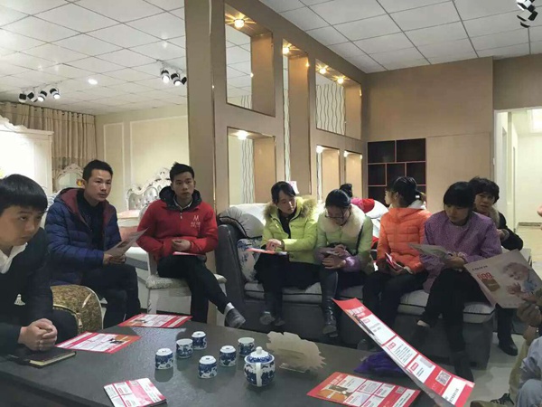 12天，42单，单日回款46万——打开财富之门的秘诀在这里