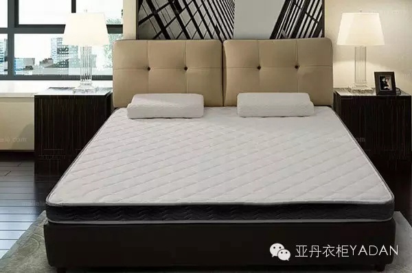 “大家居”品类升级，亚丹2016新品纷呈