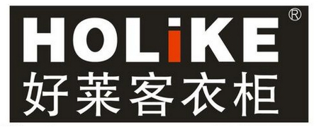 消费调查：2016最受消费者认可十大衣柜品牌