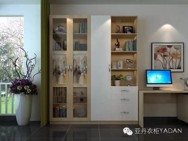 “大家居”品类升级，亚丹2016新品纷呈
