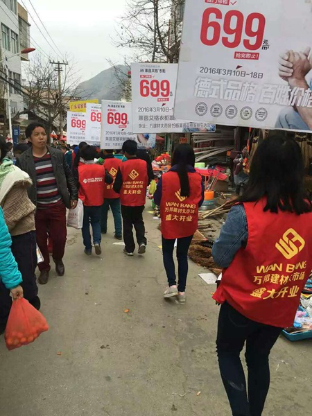 12天，42单，单日回款46万——打开财富之门的秘诀在这里