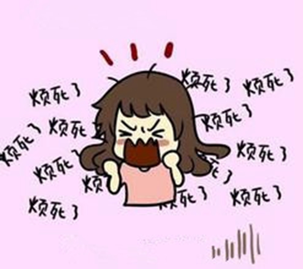 帕莱德开年盛“惠”—诚信315质赢中国