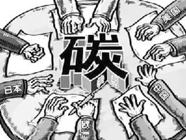 一米阳光门窗什么是系统门窗？高质量的门窗≠高性能的门窗