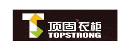 消费调查：2016最受消费者认可十大衣柜品牌