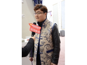 美式乡村风格现突破，直营店携加盟店掀狂潮