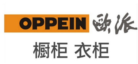 消费调查：2016最受消费者认可十大衣柜品牌