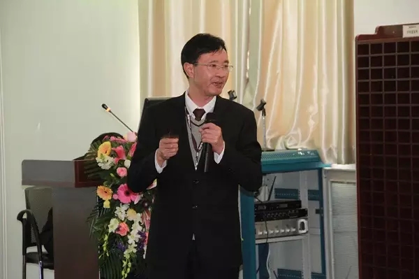 打破藩篱 智能与建材家居跨界融合大潮涌动