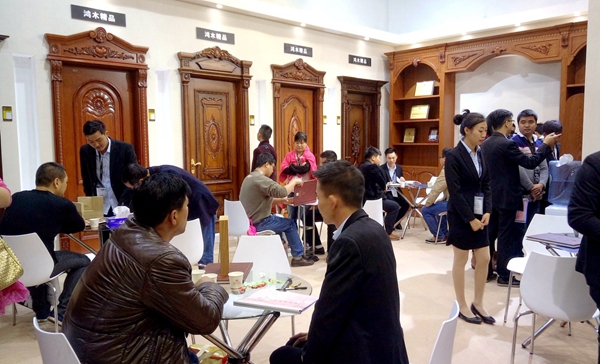 拒绝参与“价格战”，鸿木定制专注产品品质