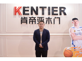 肯帝亚加盟商可享受一对一服务