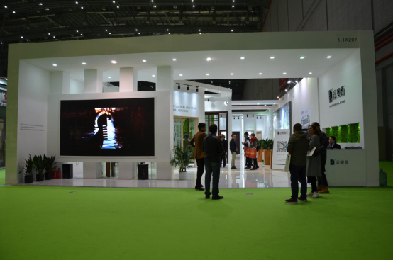 富奥斯:打造门窗一体化,创新带动发展 富奥斯:打造门窗一体化,创新带动发展