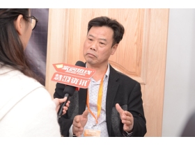 ​深化生产工序，使之更加简单快捷