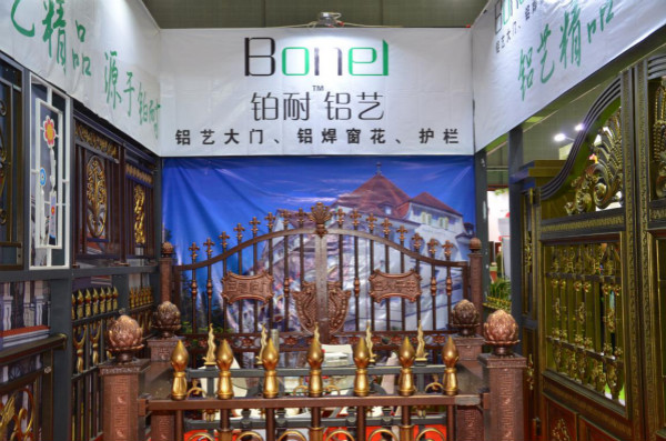 慧宁：携手香港影视明星陈启泰，开启品牌新时代
