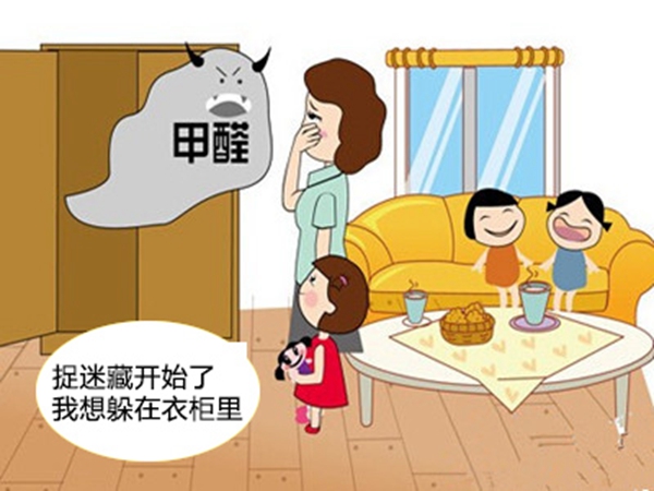 国民媳妇衣柜日——海清手把手教你做个好媳妇