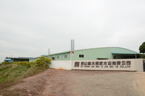 建设“狼性+野性的团队”，踏实做好产品