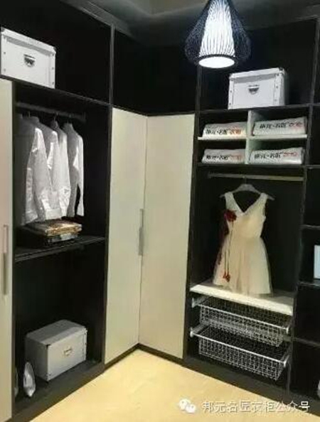 邦元名匠长沙居然之家金源店盛大开业