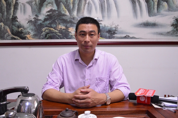 尊霸门窗：品牌产品形象共升级，培训服务体系更完善