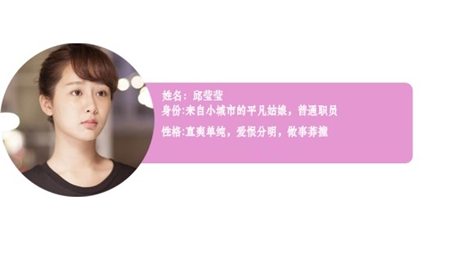 追剧学装修，《欢乐颂》“五美”装修风格大起底