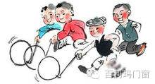 童心未泯——为您的小天使打造一个“梦幻庄园” 