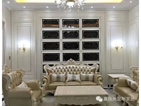 嘉佳美：总有些设计，让人觉得生活如此温暖又美好