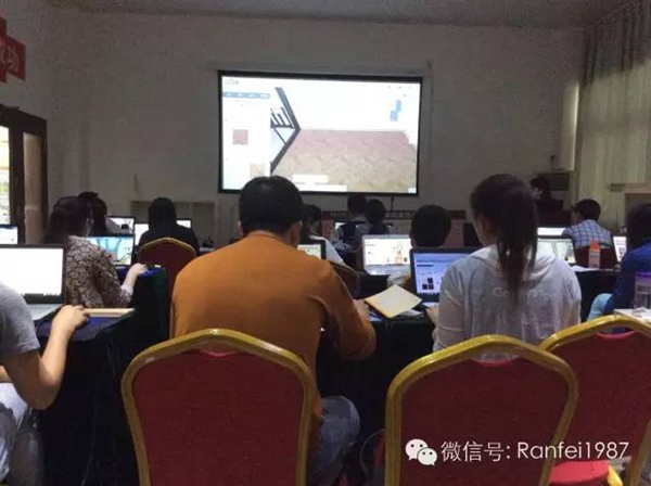 若是户型不好就砸墙?看看伊百丽是怎么做的！ 