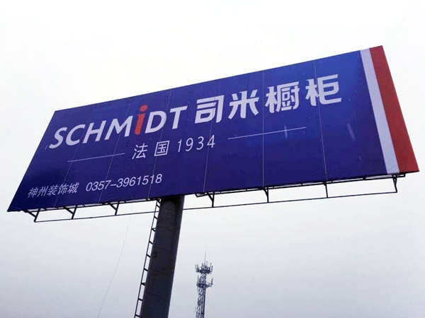 不得不说的美国队长和司米橱柜的那点事儿 不得不说的美国队长和司米橱柜的那点事儿