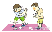 童心未泯——为您的小天使打造一个“梦幻庄园” 