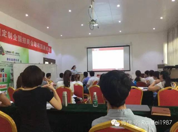 若是户型不好就砸墙?看看伊百丽是怎么做的！ 