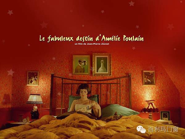 童心未泯——为您的小天使打造一个“梦幻庄园” 