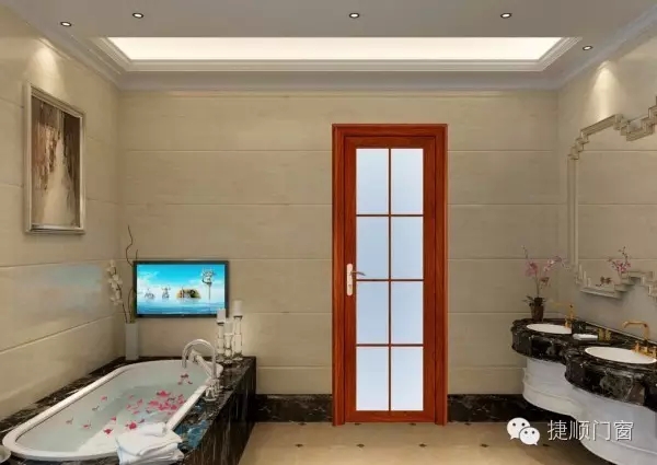捷顺成隆门窗:门窗验收监测攻略 捷顺成隆门窗:门窗验收监测攻略