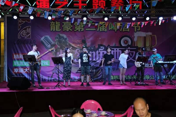 “宏明泰”门窗“打造冠军专卖店”培训学习圆满成功 