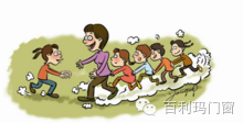 童心未泯——为您的小天使打造一个“梦幻庄园” 
